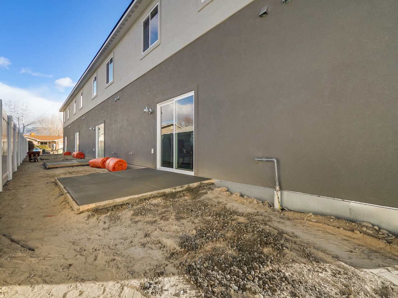 403 Roberts Road Grand Junction, CO 81504 - Photo 25 of 26 Gallery Image 25