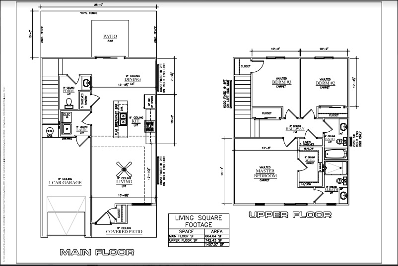 403 Roberts Road Grand Junction, CO 81504 - Photo 26 of 26 Gallery Image 26