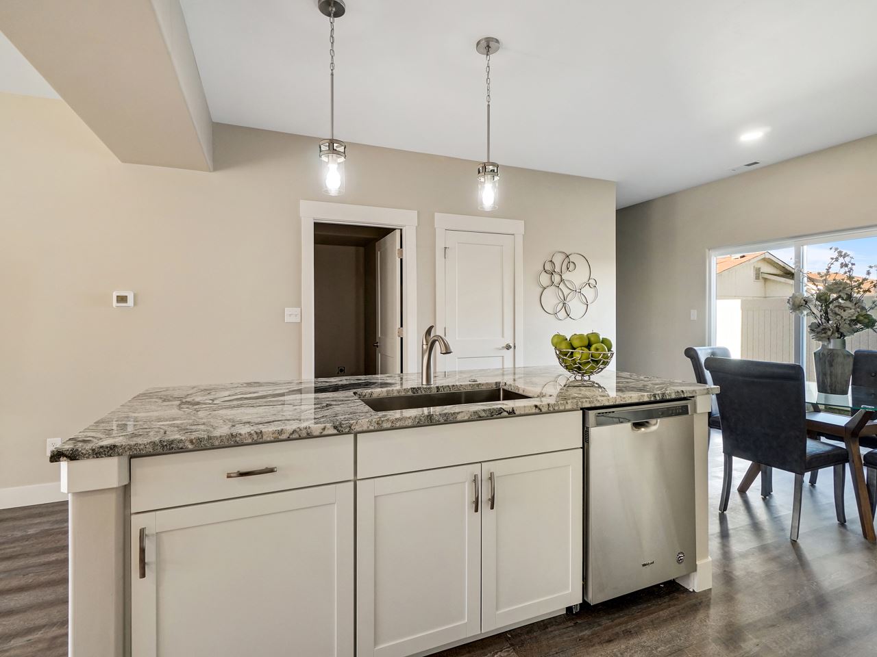 403 Roberts Road Grand Junction, CO 81504 - Photo 8 of 26 Gallery Image 8