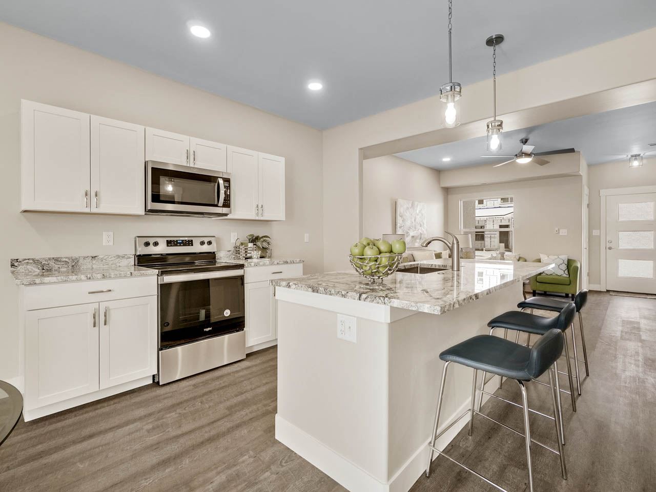 403 Roberts Road Grand Junction, CO 81504 - Photo 10 of 26 Gallery Image 10