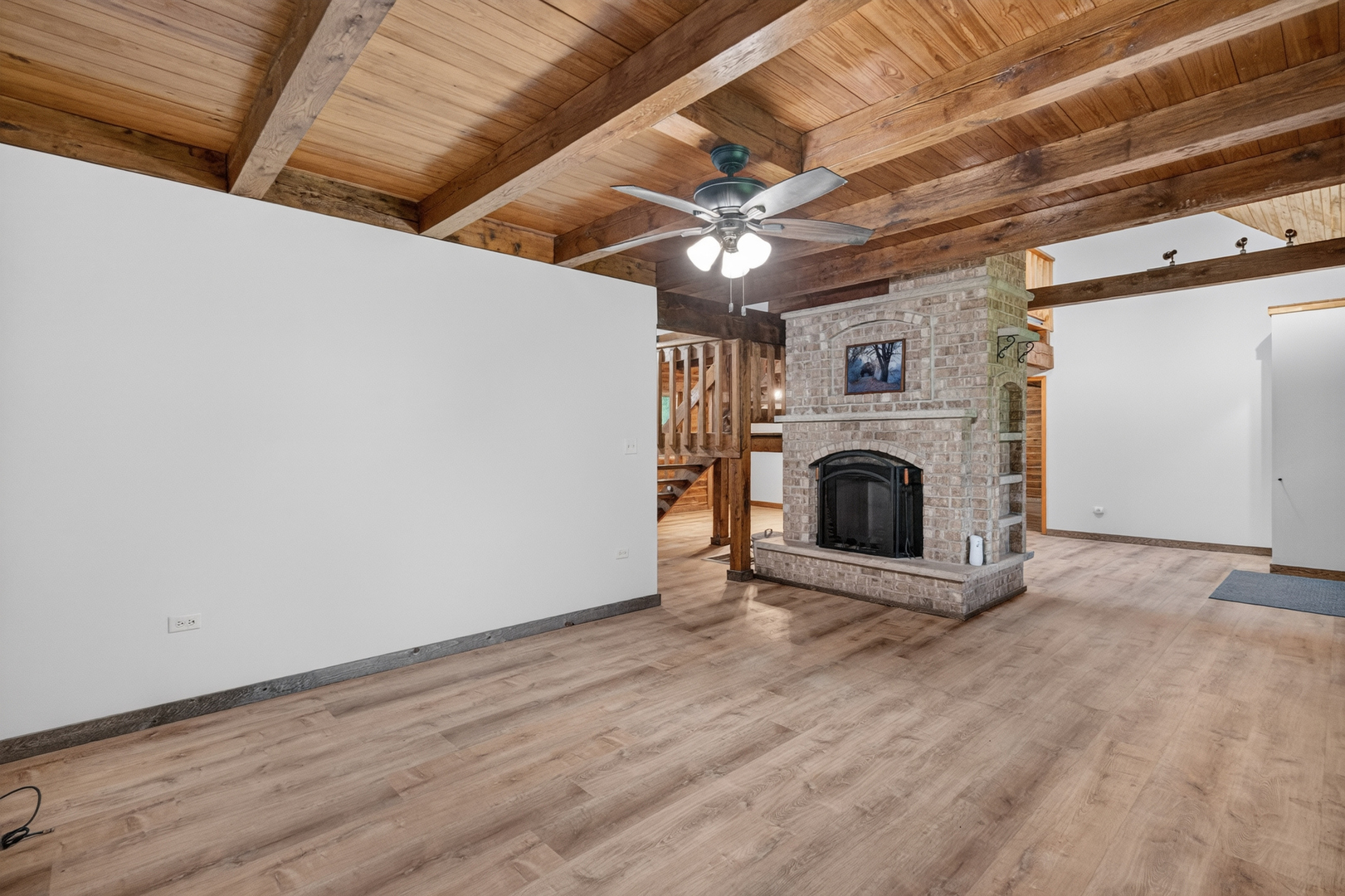22626 Smiley Road Custer Park, IL 60481 - Photo 33 of 63 Gallery Image 33