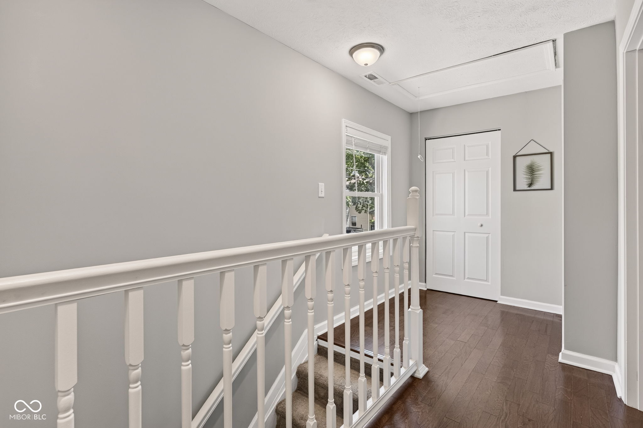1037 Keystone Avenue Indianapolis, IN 46201 - Photo 20 of 32