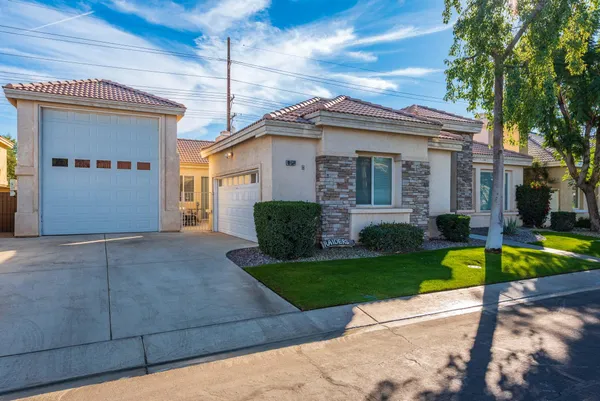 $610,000 | 49534 Lewis Road, Indio, CA 92201