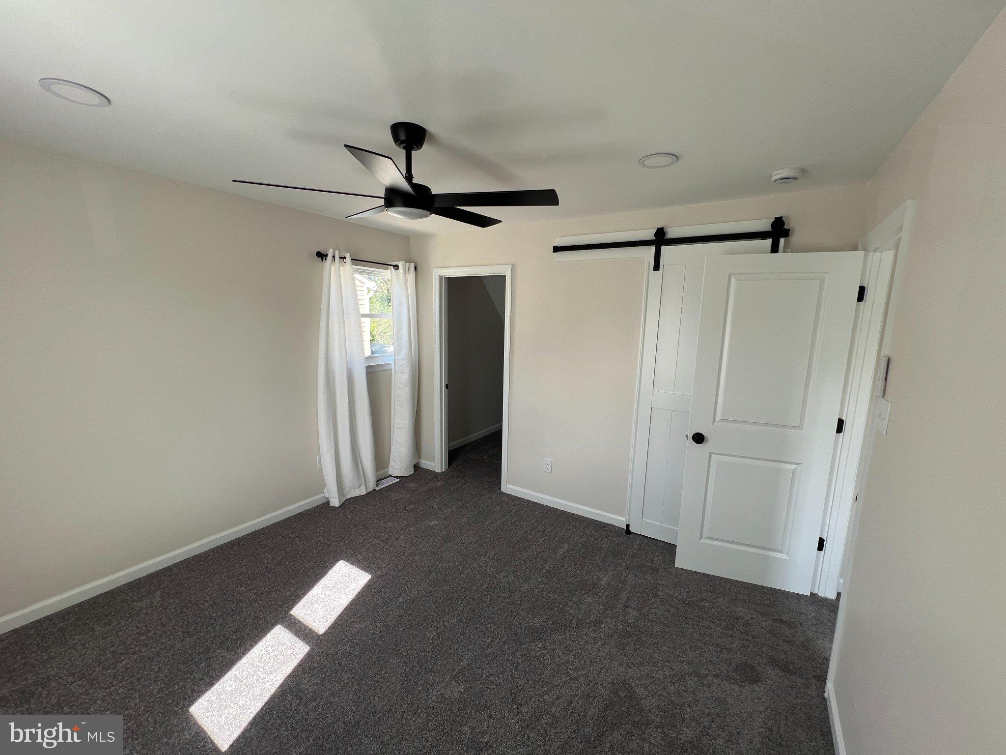 143 Shreve Street Mount Holly, NJ 08060 - Photo 25 of 40 Gallery Image 25