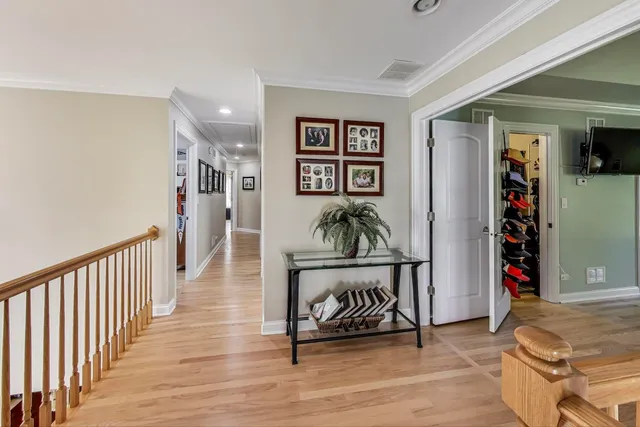 $1,200,000 | 1518 North Patton Avenue, Arlington Heights, IL 60004