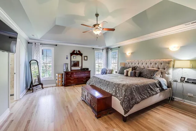 $1,200,000 | 1518 North Patton Avenue, Arlington Heights, IL 60004