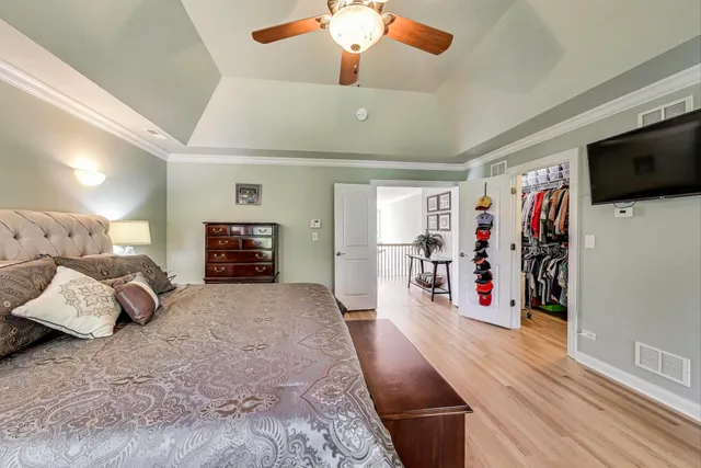 $1,200,000 | 1518 North Patton Avenue, Arlington Heights, IL 60004