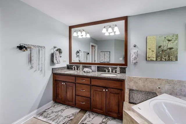 $1,200,000 | 1518 North Patton Avenue, Arlington Heights, IL 60004