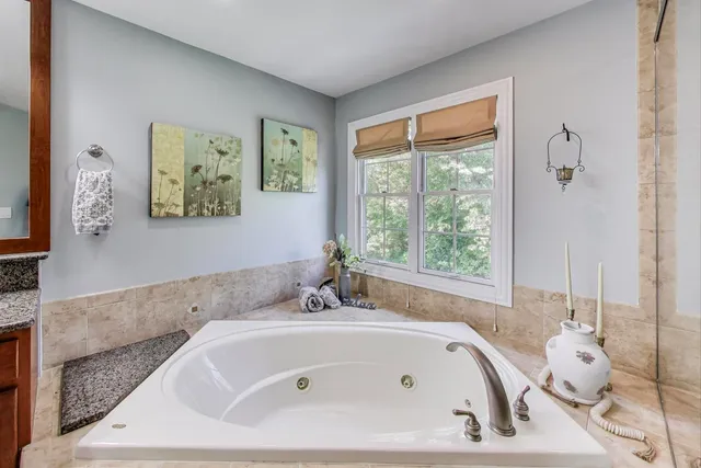 $1,200,000 | 1518 North Patton Avenue, Arlington Heights, IL 60004