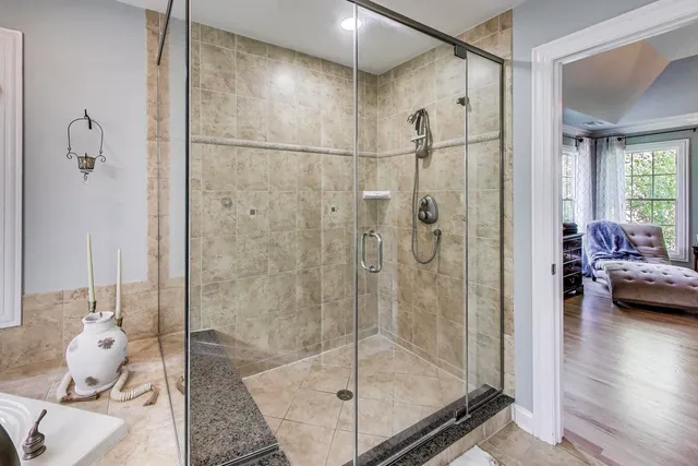 $1,200,000 | 1518 North Patton Avenue, Arlington Heights, IL 60004