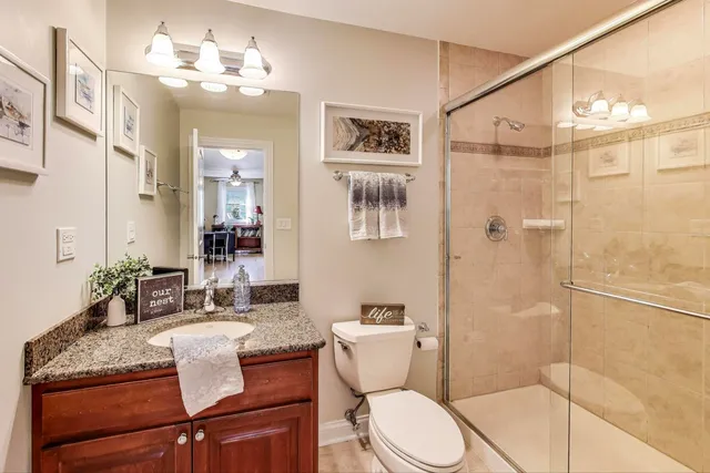 $1,200,000 | 1518 North Patton Avenue, Arlington Heights, IL 60004