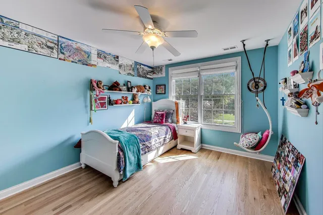 $1,200,000 | 1518 North Patton Avenue, Arlington Heights, IL 60004