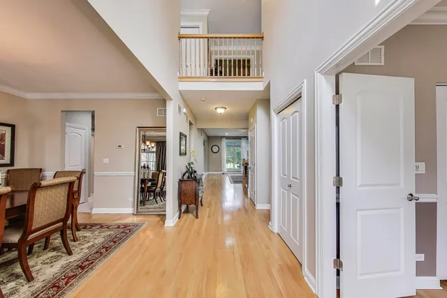 $1,200,000 | 1518 North Patton Avenue, Arlington Heights, IL 60004