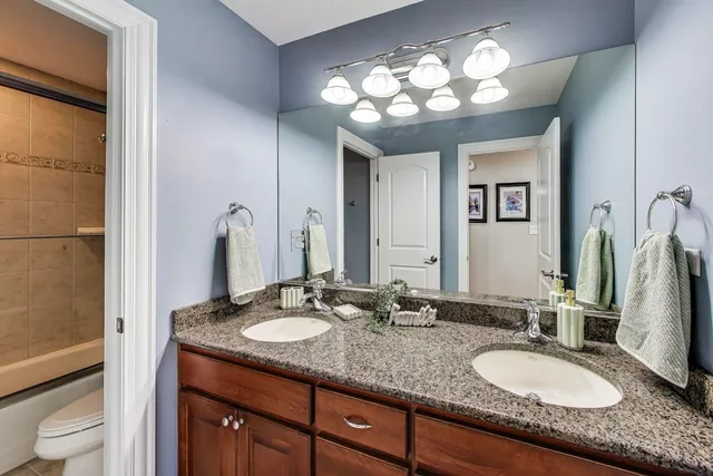 $1,200,000 | 1518 North Patton Avenue, Arlington Heights, IL 60004