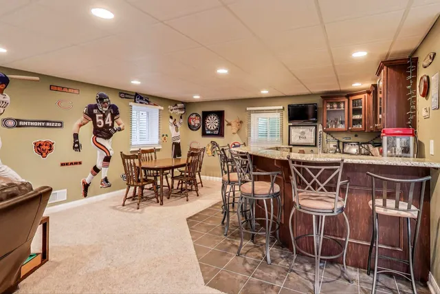 $1,200,000 | 1518 North Patton Avenue, Arlington Heights, IL 60004