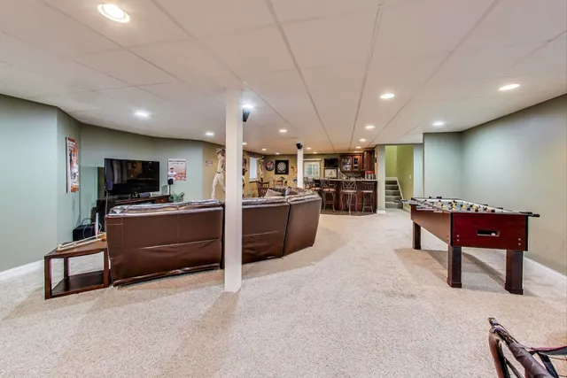 $1,200,000 | 1518 North Patton Avenue, Arlington Heights, IL 60004