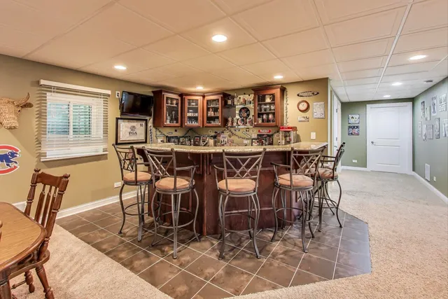 $1,200,000 | 1518 North Patton Avenue, Arlington Heights, IL 60004