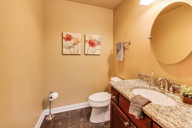 $1,200,000 | 1518 North Patton Avenue, Arlington Heights, IL 60004