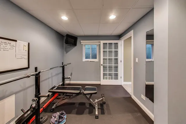 $1,200,000 | 1518 North Patton Avenue, Arlington Heights, IL 60004