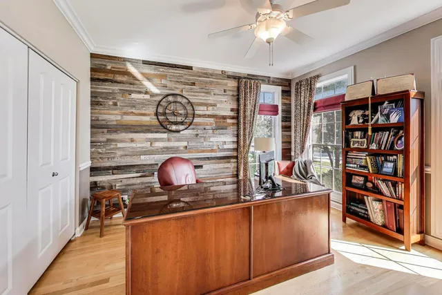 $1,200,000 | 1518 North Patton Avenue, Arlington Heights, IL 60004