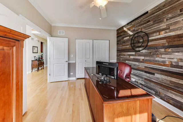 $1,200,000 | 1518 North Patton Avenue, Arlington Heights, IL 60004