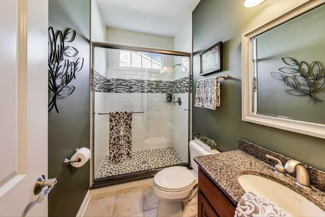 $1,200,000 | 1518 North Patton Avenue, Arlington Heights, IL 60004