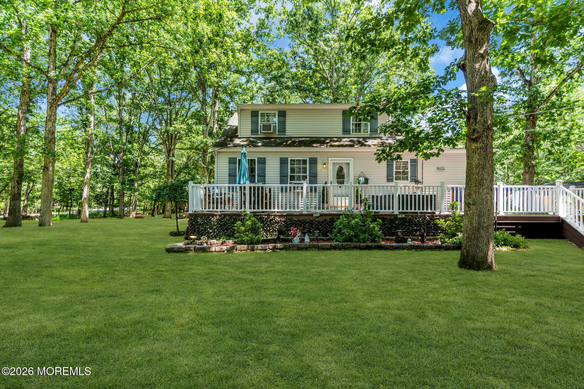 121 Sams Road Jackson, NJ 08527 - Photo 3 of 64 3-web-or-mls-DSC08198-1