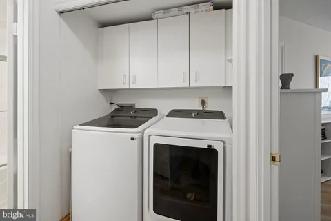 $595,000 | 5800 Nicholson Lane, Unit 1307, Rockville, MD 20852