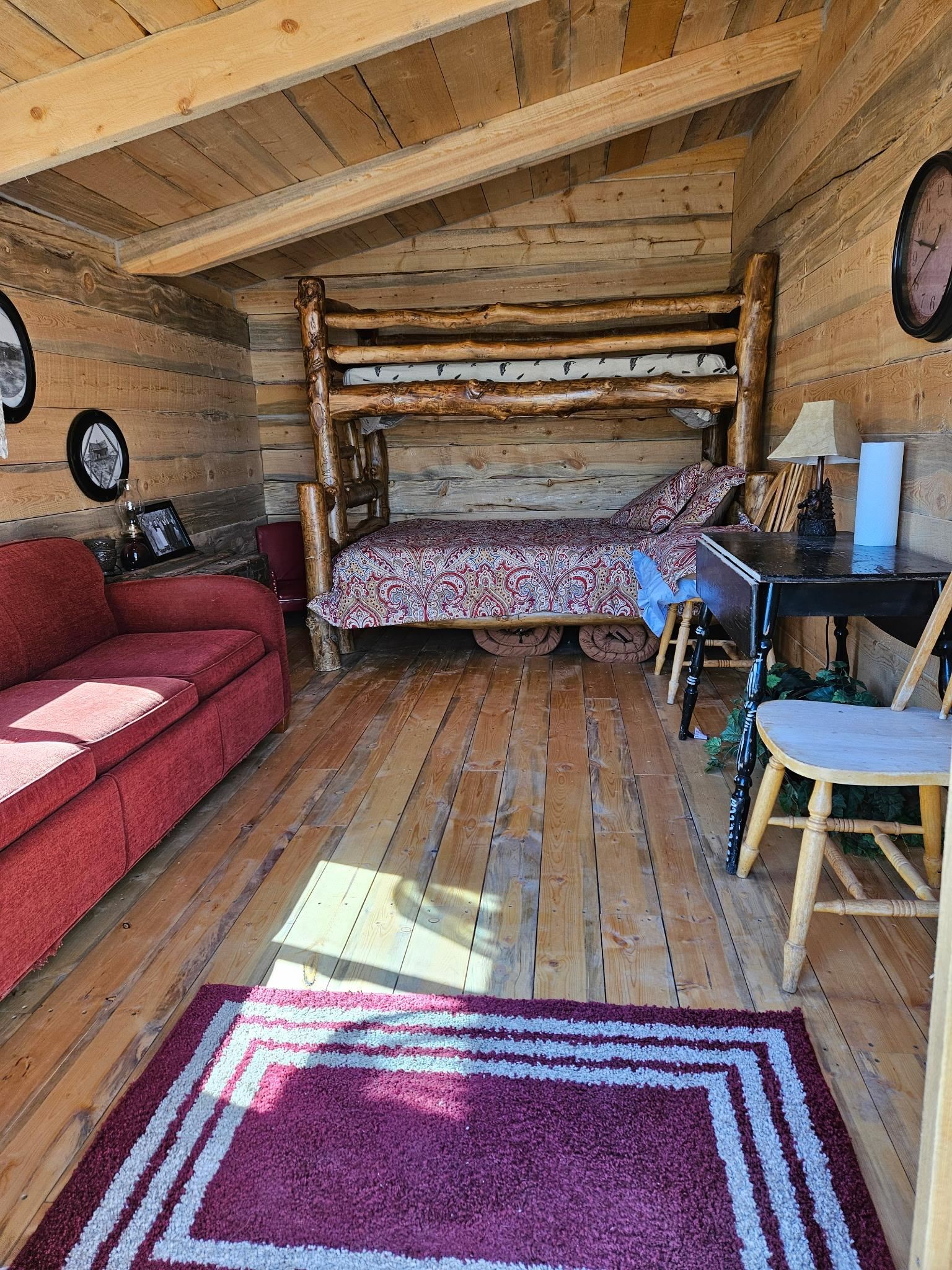 582 Porcupine Road Kemmerer, WY 83101 - Photo 42 of 49