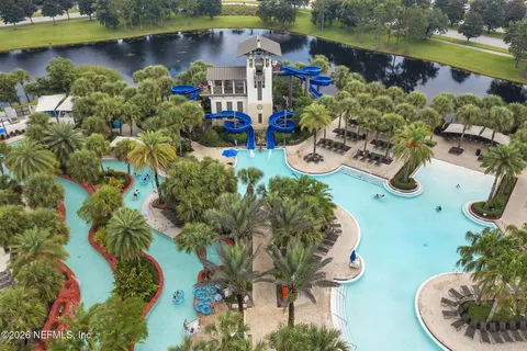 $595,000 | 33 Knotwood Way, Jacksonville, FL 32081