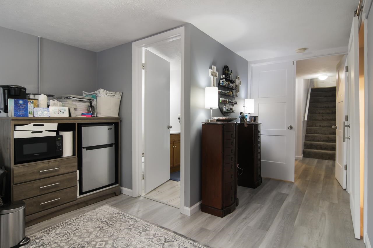 7756 East Birch Point Road Traverse City, MI 49684 - Photo 20 of 30 1895652-19.JPG