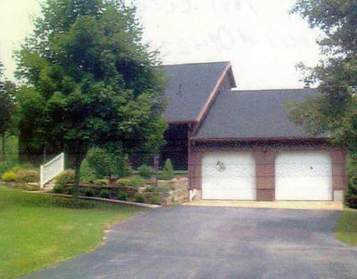 1001 Cleland Mill Road New Castle, PA 16102 - Photo 1 of 1 Gallery Image 1