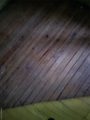 $699,000 | 90-53 Francis Lewis Boulevard | Bellaire West Ward