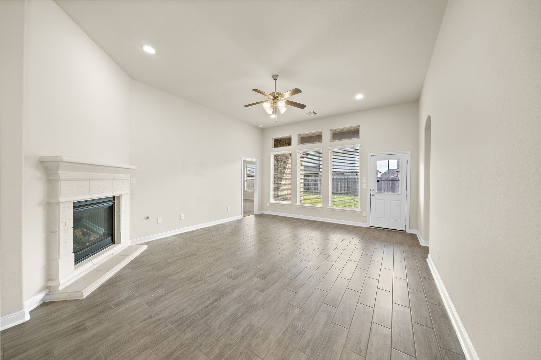 4923 Windy Poplar Trail Rosenberg, TX 77471 - Photo 8 of 35
