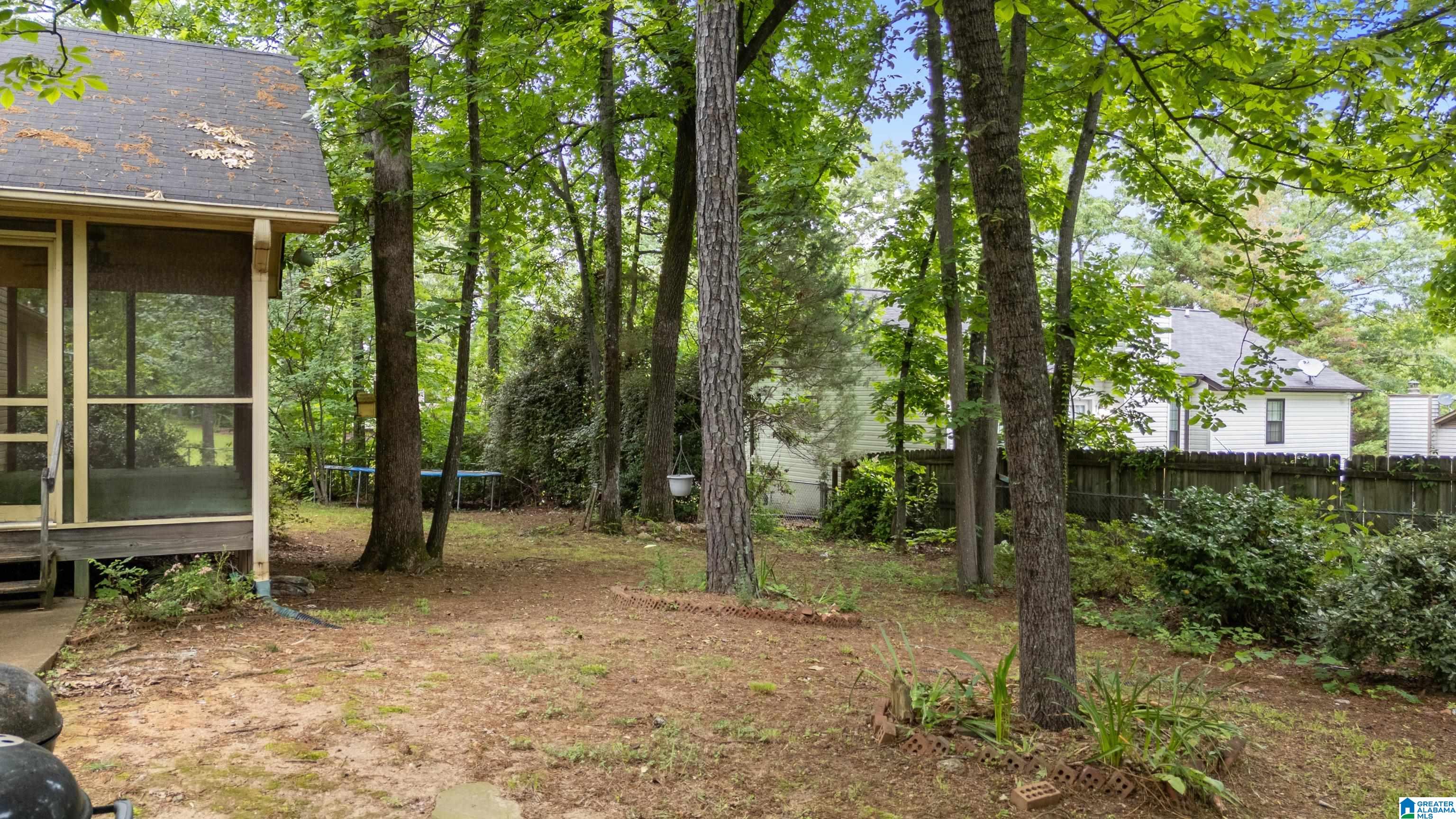 1512 Sequoia Trail Alabaster, AL 35007 - Photo 30 of 35