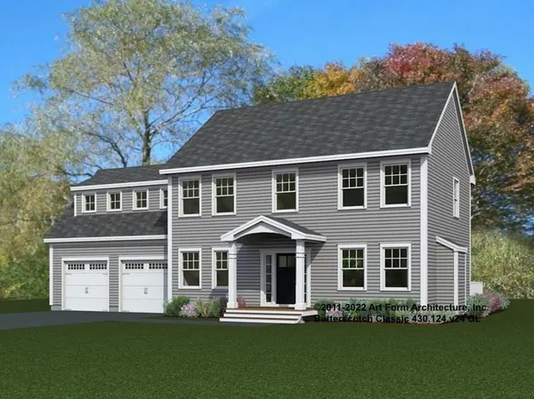 $895,000 | 78 Gowing Road, Hudson, NH 03051