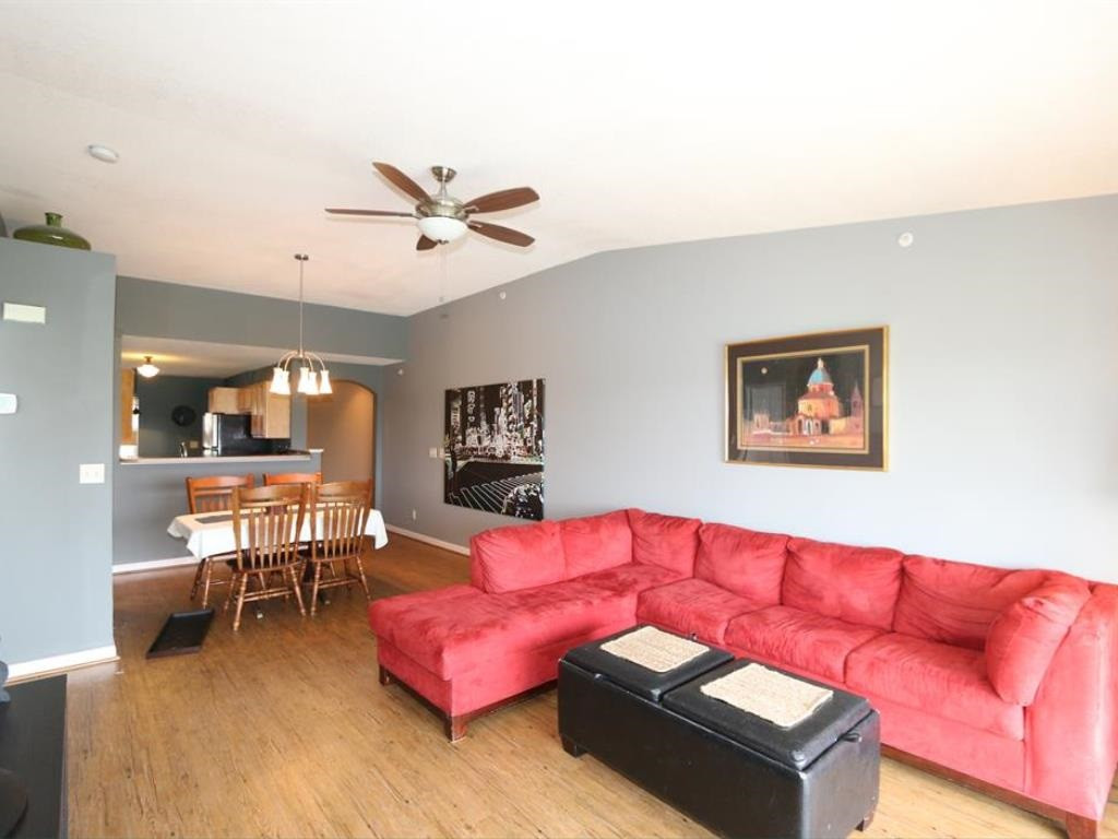 807 Slate View Cold Spring, KY 41076 - Photo 5 of 17 Gallery Image 5