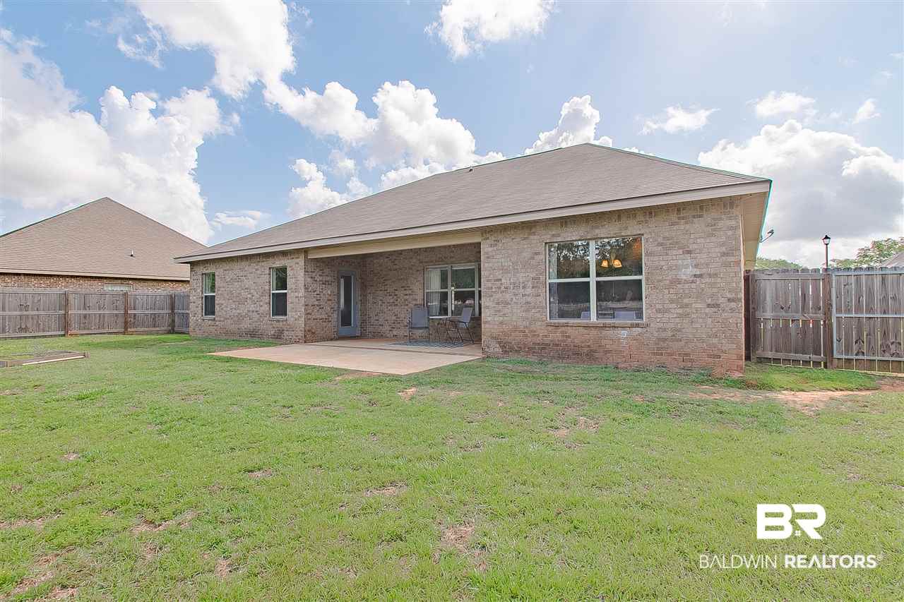 24045 Limerick Lane Daphne, AL 36526 - Photo 35 of 40