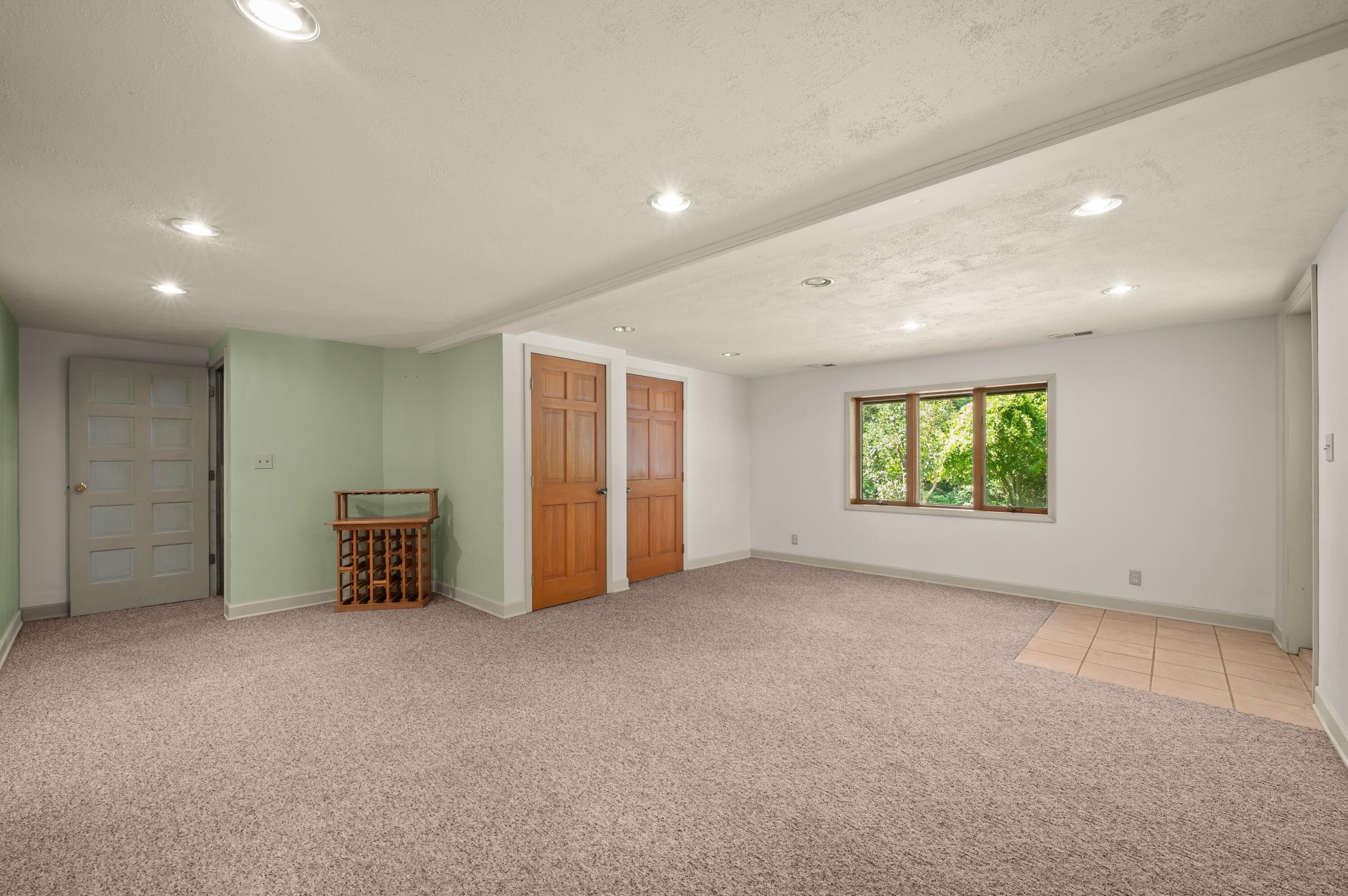 500 Tuttle Road Baroda, MI 49101 - Photo 45 of 83 46DSC_7498