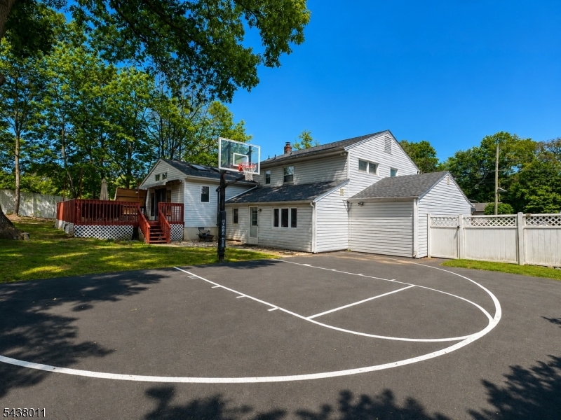 63 Martin Road Livingston, NJ 07039 - Photo 18 of 19