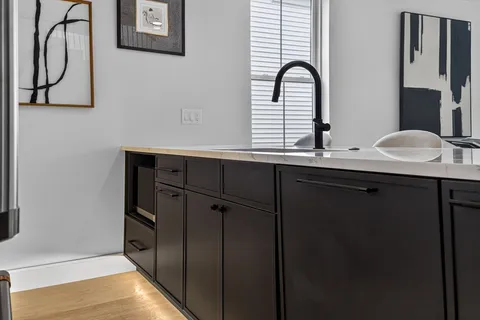 $919,000 | 54 Dorset Street, Unit 6, Boston, MA 02125