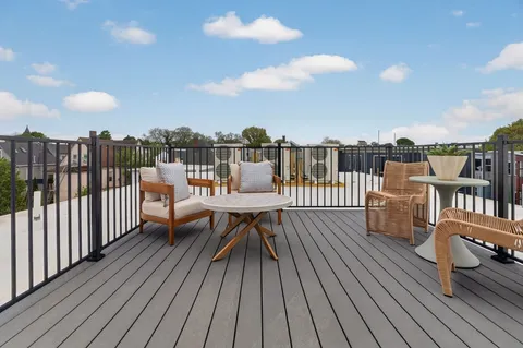 $919,000 | 54 Dorset Street, Unit 6, Boston, MA 02125