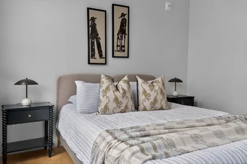 $919,000 | 54 Dorset Street, Unit 6, Boston, MA 02125