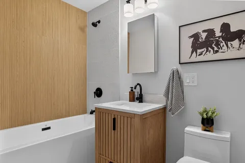 $919,000 | 54 Dorset Street, Unit 6, Boston, MA 02125