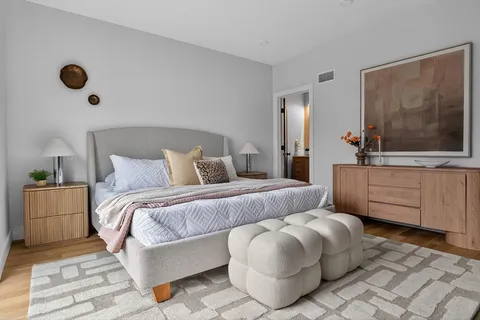 $919,000 | 54 Dorset Street, Unit 6, Boston, MA 02125