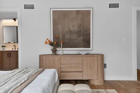 $919,000 | 54 Dorset Street, Unit 6, Boston, MA 02125