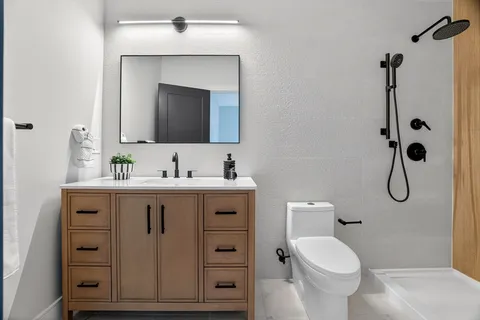 $919,000 | 54 Dorset Street, Unit 6, Boston, MA 02125