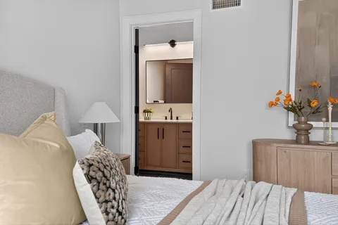 $919,000 | 54 Dorset Street, Unit 6, Boston, MA 02125