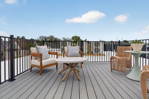 $919,000 | 54 Dorset Street, Unit 6, Boston, MA 02125