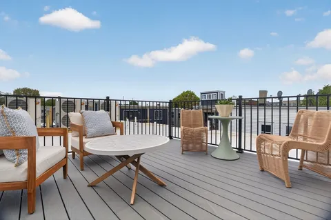 $919,000 | 54 Dorset Street, Unit 6, Boston, MA 02125